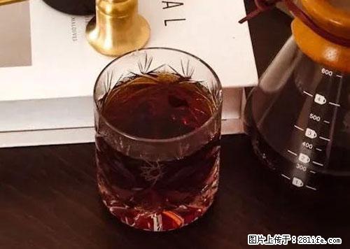 血管堵塞有“前兆”!手脚出现这4种异常,千万别忽视! - 漯河生活资讯 - 漯河28生活网 luohe.28life.net