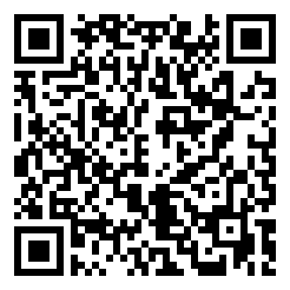 移动端二维码 - 广西春辉黑白根生产基地 www.shicai16.com - 漯河分类信息 - 漯河28生活网 luohe.28life.net