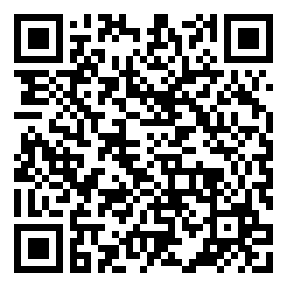 移动端二维码 - 灌阳县文市镇春辉石材厂 www.shicai18.com - 漯河分类信息 - 漯河28生活网 luohe.28life.net