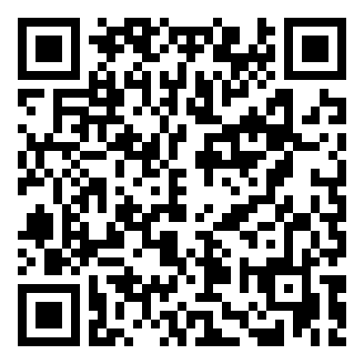 移动端二维码 - 广西三象建筑安装工程有限公司：广西桂林市龙胜酒店项目 - 漯河分类信息 - 漯河28生活网 luohe.28life.net
