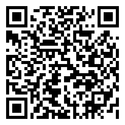 移动端二维码 - 广西三象建筑安装工程有限公司：广西桂林市时代广场项目 - 漯河分类信息 - 漯河28生活网 luohe.28life.net