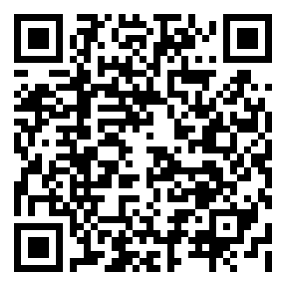移动端二维码 - 灌阳县文市镇远洋石材总厂 shicai158.julong5.com - 漯河分类信息 - 漯河28生活网 luohe.28life.net