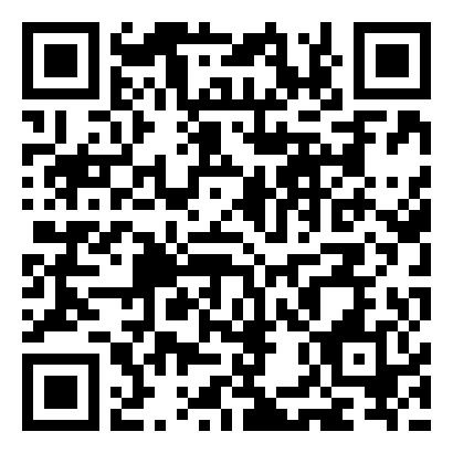 移动端二维码 - 广西远洋黑白根生产基地 shicai9.julong5.com - 漯河分类信息 - 漯河28生活网 luohe.28life.net