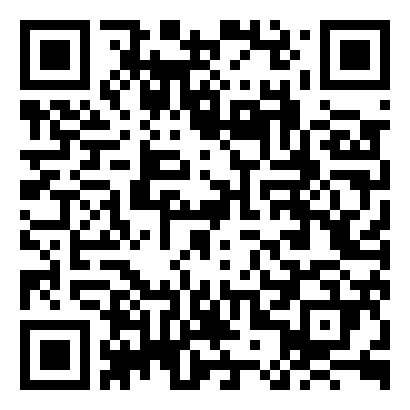 移动端二维码 - 灌阳县文市镇万达石材厂 www.shicai3.cn - 漯河分类信息 - 漯河28生活网 luohe.28life.net