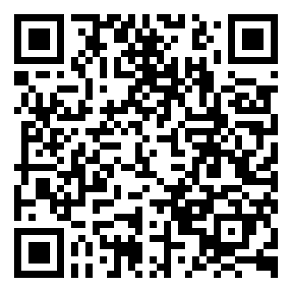 移动端二维码 - 广西万达黑白根生产基地 www.shicai68.com - 漯河分类信息 - 漯河28生活网 luohe.28life.net