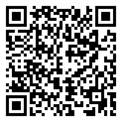 移动端二维码 - 广西三和石材有限公司 shicai6.julong5.com - 漯河分类信息 - 漯河28生活网 luohe.28life.net