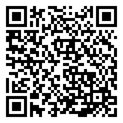 移动端二维码 - 广西碧欧生态环境材料股份有限公司 bioeem.julong5.com - 漯河分类信息 - 漯河28生活网 luohe.28life.net