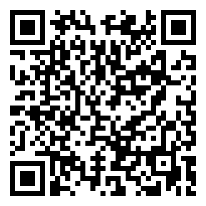 移动端二维码 - 广西线条电梯门套加工厂 www.shicai19.com - 漯河分类信息 - 漯河28生活网 luohe.28life.net