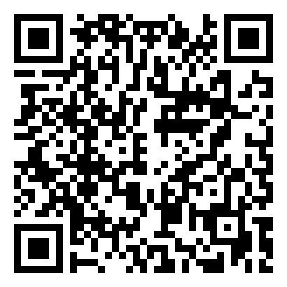 移动端二维码 - 灌阳县文市镇永发石材厂 www.shicai89.com - 漯河分类信息 - 漯河28生活网 luohe.28life.net