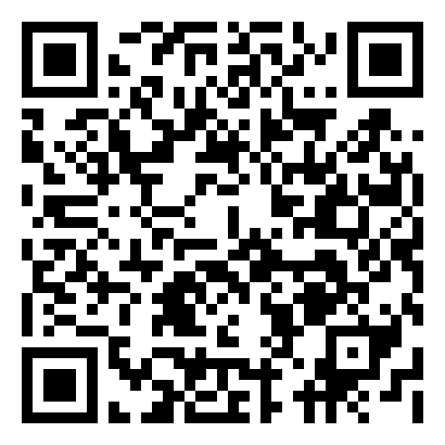 移动端二维码 - 青石 - 灌阳县文市镇永发石材厂 www.shicai89.com - 漯河分类信息 - 漯河28生活网 luohe.28life.net
