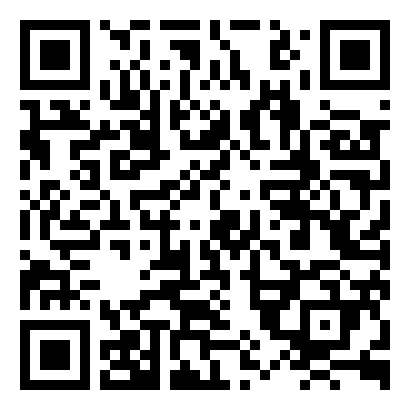 移动端二维码 - 黑山石 - 灌阳县文市镇永发石材厂 www.shicai89.com - 漯河分类信息 - 漯河28生活网 luohe.28life.net