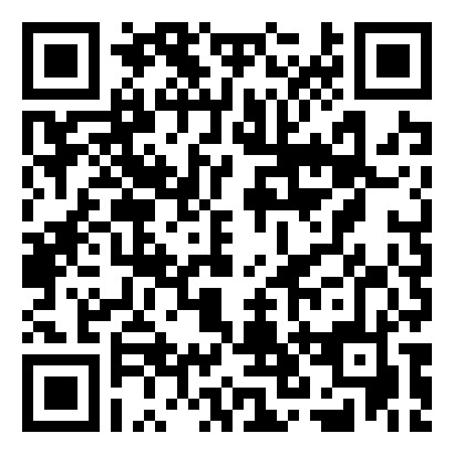 移动端二维码 - 路沿石 - 灌阳县文市镇永发石材厂 www.shicai89.com - 漯河分类信息 - 漯河28生活网 luohe.28life.net