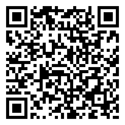 移动端二维码 - 地铺石 - 灌阳县文市镇永发石材厂 www.shicai89.com - 漯河分类信息 - 漯河28生活网 luohe.28life.net