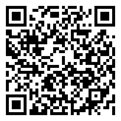 移动端二维码 - 栏杠 - 灌阳县文市镇永发石材厂 www.shicai89.com - 漯河分类信息 - 漯河28生活网 luohe.28life.net
