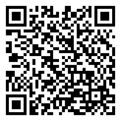 移动端二维码 - 墓石 - 灌阳县文市镇永发石材厂 www.shicai89.com - 漯河分类信息 - 漯河28生活网 luohe.28life.net