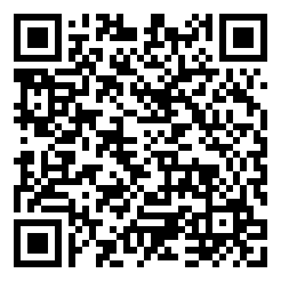 移动端二维码 - 文化石 - 灌阳县文市镇永发石材厂 www.shicai89.com - 漯河分类信息 - 漯河28生活网 luohe.28life.net