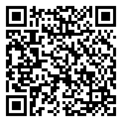 移动端二维码 - 工程板 - 灌阳县文市镇永发石材厂 www.shicai89.com - 漯河分类信息 - 漯河28生活网 luohe.28life.net