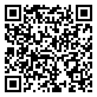 移动端二维码 - 芝麻灰 - 灌阳县文市镇永发石材厂 www.shicai89.com - 漯河分类信息 - 漯河28生活网 luohe.28life.net
