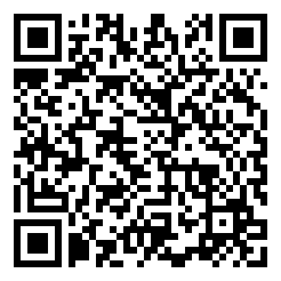 移动端二维码 - 【广西华晟黑白根生产基地】shicai188.julong5.com 专业供应黑白根、广西白、金镶玉 - 漯河分类信息 - 漯河28生活网 luohe.28life.net