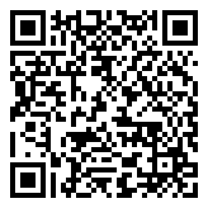 移动端二维码 - 【寻人启事】图中唐铭浩于2025年08月04日上午11:00左右在桂林市临桂区大律街154号附近走失 - 漯河分类信息 - 漯河28生活网 luohe.28life.net