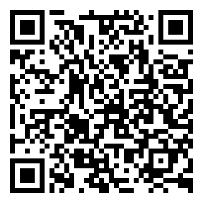 移动端二维码 - 【桂林三象建筑材料有限公司】专业生产EPS、GRC构件 - 漯河分类信息 - 漯河28生活网 luohe.28life.net