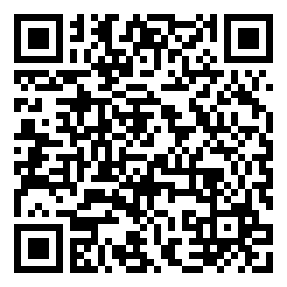 移动端二维码 - 【灌阳县文市镇华晟黑白根石材厂】www.shicai08.com 专业供应黑白根、广西白、金镶玉等 - 漯河分类信息 - 漯河28生活网 luohe.28life.net