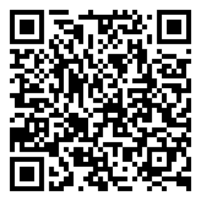 移动端二维码 - 广西桂林平乐桥亭【柿饼之乡】2025年纯手工制作、无任何添加剂的第一批柿饼准备上市了，欢迎联系订购！ - 漯河分类信息 - 漯河28生活网 luohe.28life.net