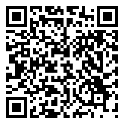 移动端二维码 - 金沙滩附近许慎中学对面源升和谐家园精装三室家具家电齐全 - 漯河分类信息 - 漯河28生活网 luohe.28life.net