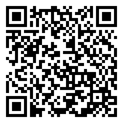 移动端二维码 - 红日文景南院152平家具家电齐全 - 漯河分类信息 - 漯河28生活网 luohe.28life.net