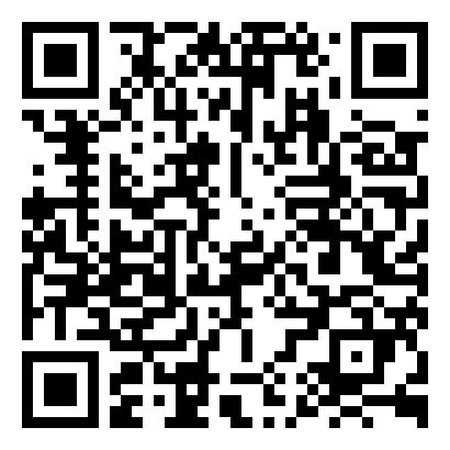 移动端二维码 - 会展中心舒曼金钻公寓1室1厅1卫 - 漯河分类信息 - 漯河28生活网 luohe.28life.net