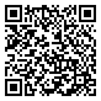 移动端二维码 - 永信伯爵山高档社区，临河 - 漯河分类信息 - 漯河28生活网 luohe.28life.net