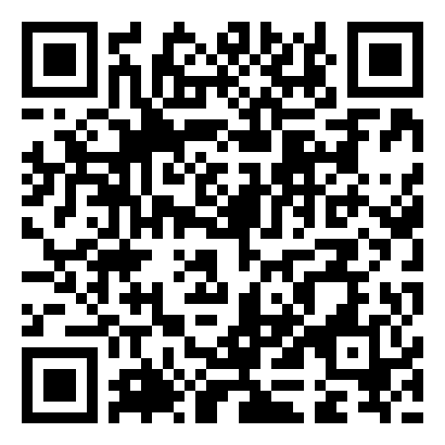 移动端二维码 - 兰乔圣菲2室2厅1卫(个人) - 漯河分类信息 - 漯河28生活网 luohe.28life.net