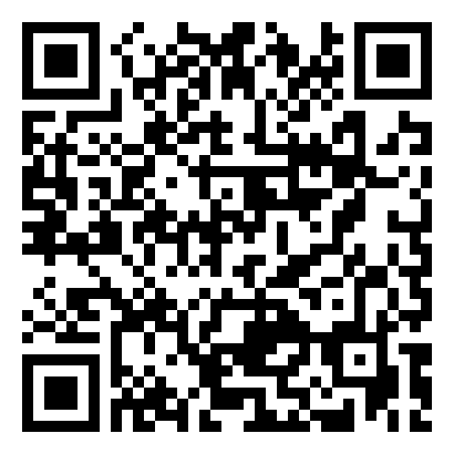 移动端二维码 - 开源森林公园附近丽江花园3楼3室2厅2卫家电齐全拎包入住 - 漯河分类信息 - 漯河28生活网 luohe.28life.net