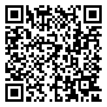 移动端二维码 - 会展中心舒曼金钻公寓1室1厅1卫 - 漯河分类信息 - 漯河28生活网 luohe.28life.net