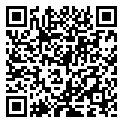 移动端二维码 - 永信伯爵山高档社区，临河 - 漯河分类信息 - 漯河28生活网 luohe.28life.net