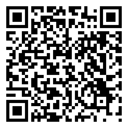 移动端二维码 - 红日文景南院152平家具家电齐全 - 漯河分类信息 - 漯河28生活网 luohe.28life.net