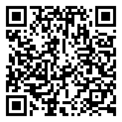 移动端二维码 - 金沙滩附近许慎中学对面源升和谐家园精装三室家具家电齐全 - 漯河分类信息 - 漯河28生活网 luohe.28life.net
