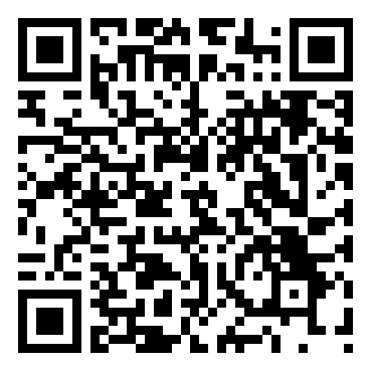 移动端二维码 - 兰乔圣菲2室2厅1卫(个人) - 漯河分类信息 - 漯河28生活网 luohe.28life.net