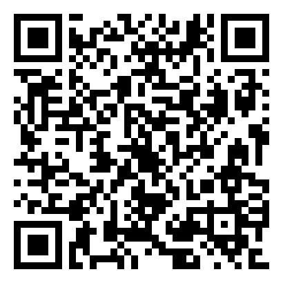 移动端二维码 - 柳江小区3室2厅2卫1200/月简装 - 漯河分类信息 - 漯河28生活网 luohe.28life.net
