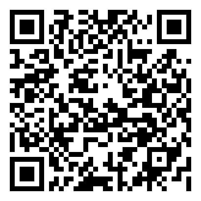 移动端二维码 - 红日文景南院152平家具家电齐全 - 漯河分类信息 - 漯河28生活网 luohe.28life.net