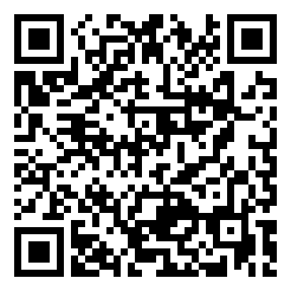 移动端二维码 - 柳江小区3室2厅2卫1200/月简装 - 漯河分类信息 - 漯河28生活网 luohe.28life.net