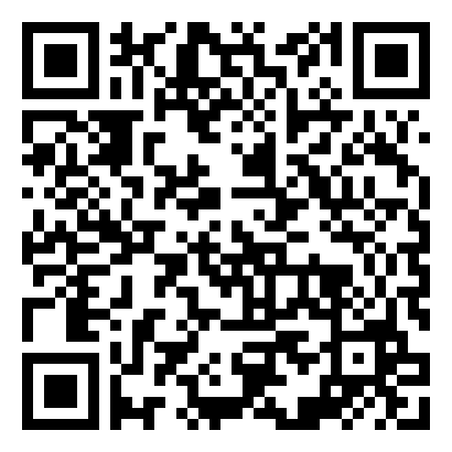 移动端二维码 - 会展中心舒曼金钻公寓1室1厅1卫 - 漯河分类信息 - 漯河28生活网 luohe.28life.net