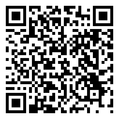 移动端二维码 - 开源森林公园附近丽江花园3楼3室2厅2卫家电齐全拎包入住 - 漯河分类信息 - 漯河28生活网 luohe.28life.net