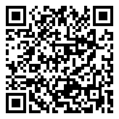 移动端二维码 - 红日文景苑南区2室2厅1卫(个人) - 漯河分类信息 - 漯河28生活网 luohe.28life.net