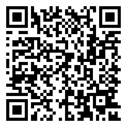 移动端二维码 - 新天地尚郡小区1室1厅1卫850/月 - 漯河分类信息 - 漯河28生活网 luohe.28life.net