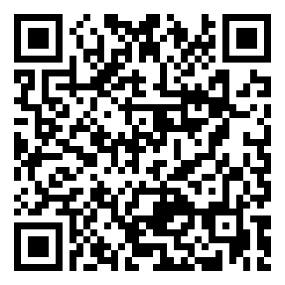 移动端二维码 - 红日文景南院152平家具家电齐全 - 漯河分类信息 - 漯河28生活网 luohe.28life.net
