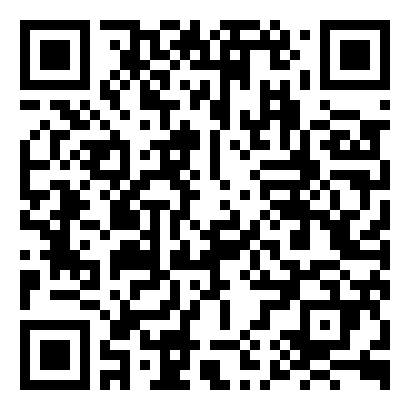 移动端二维码 - 新天地尚郡小区1室1厅1卫850/月 - 漯河分类信息 - 漯河28生活网 luohe.28life.net