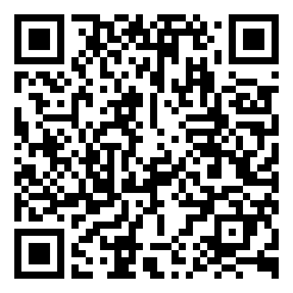 移动端二维码 - 会展中心舒曼金钻公寓1室1厅1卫 - 漯河分类信息 - 漯河28生活网 luohe.28life.net