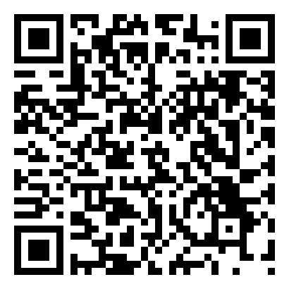 移动端二维码 - MOCO新世界精装修1室1厅1卫 - 漯河分类信息 - 漯河28生活网 luohe.28life.net