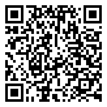 移动端二维码 - 红日文景苑南区2室2厅1卫(个人) - 漯河分类信息 - 漯河28生活网 luohe.28life.net